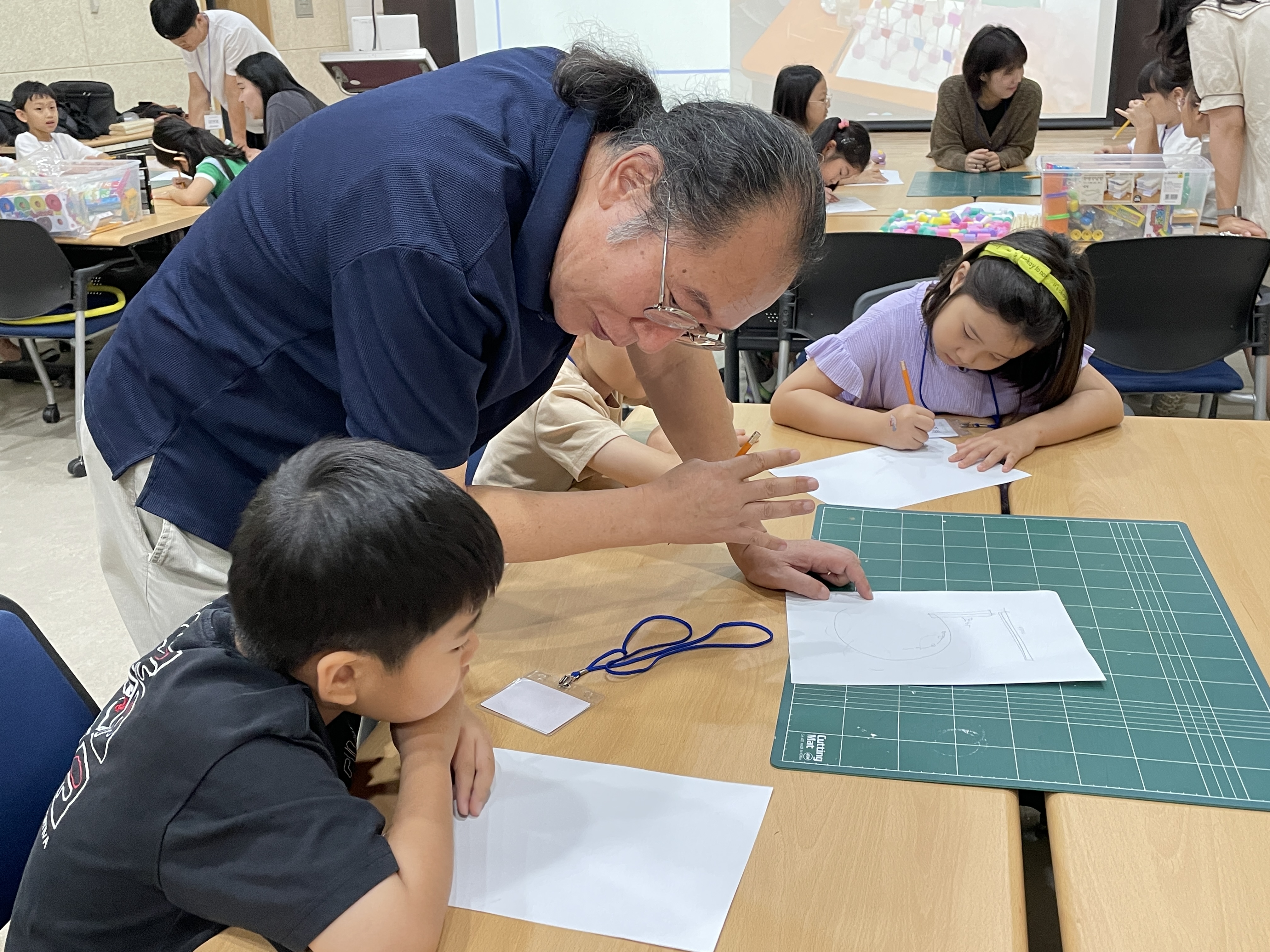 0909 어린이 건축학교75.jpg