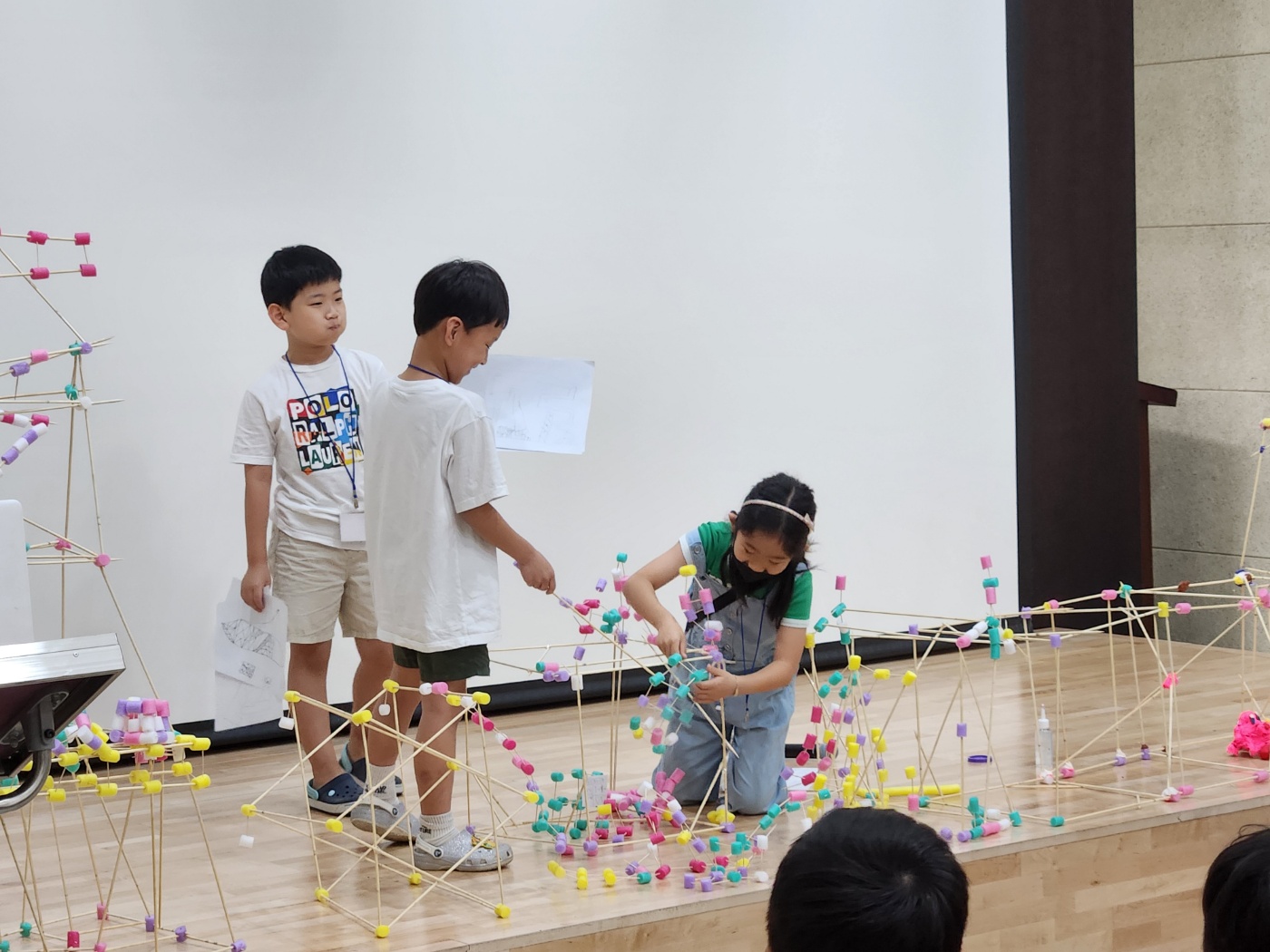 0909 어린이 건축학교8.jpg