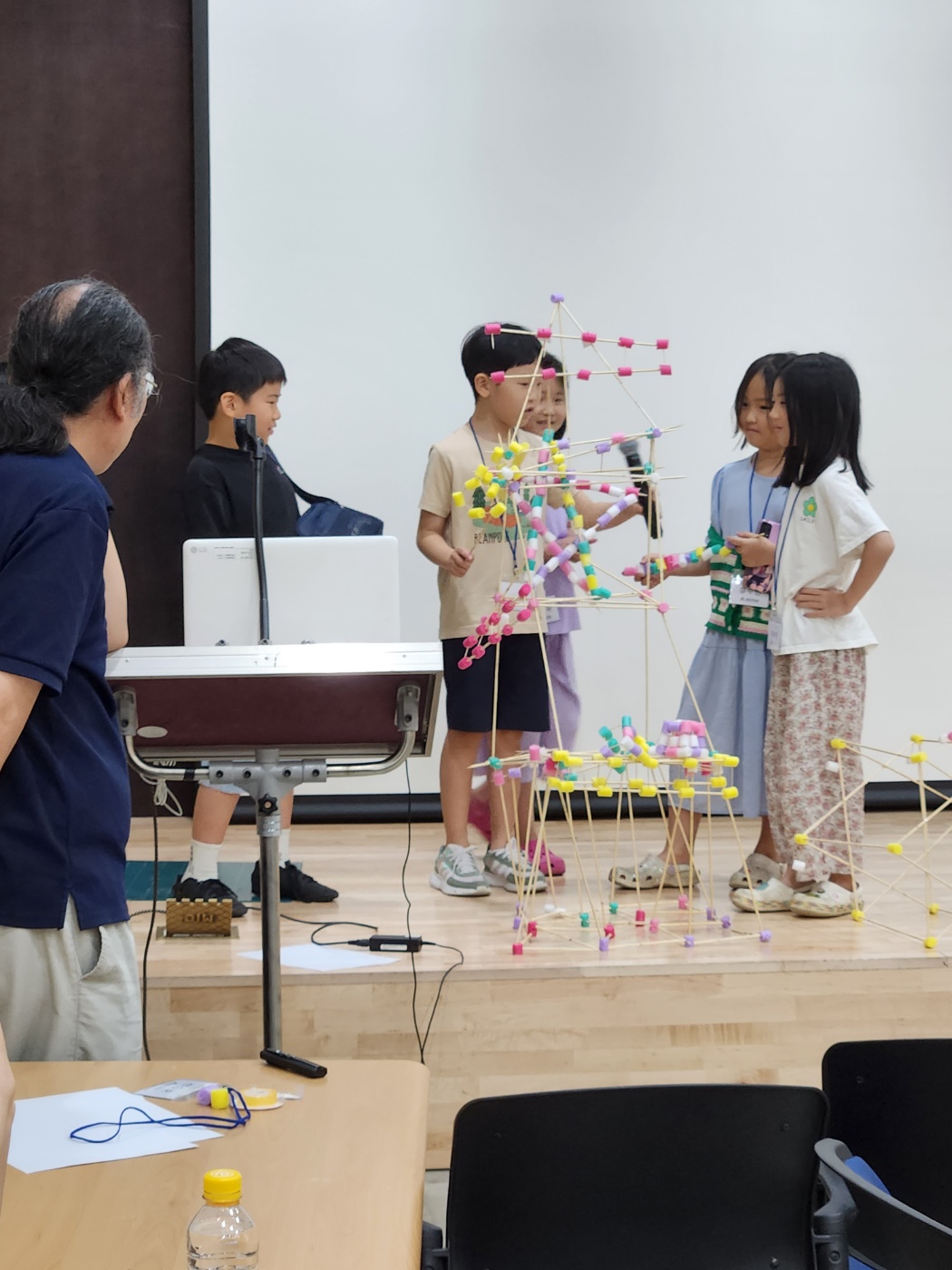 0909 어린이 건축학교22.jpg