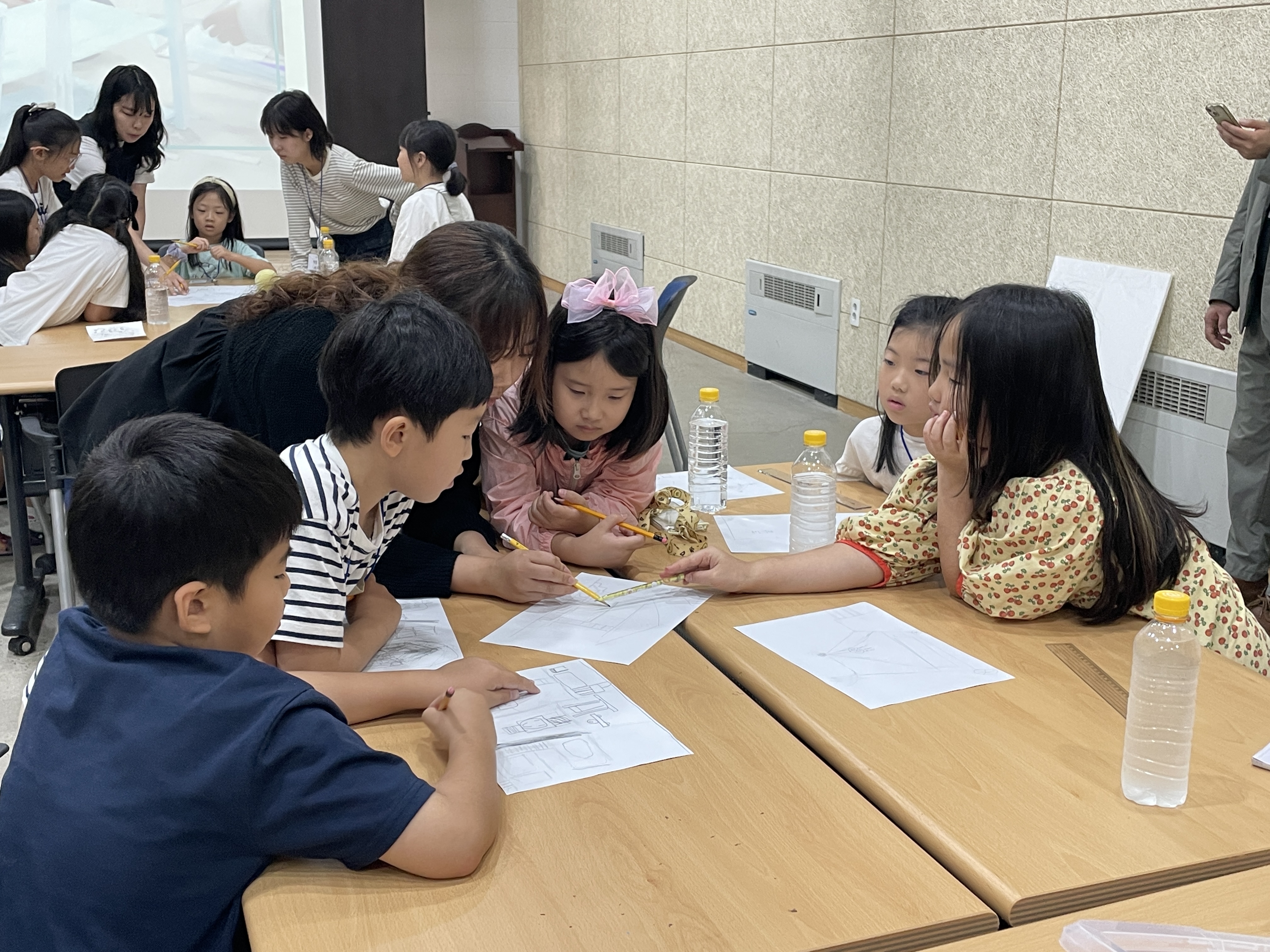 29.3.0916 어린이 건축학교29.jpg