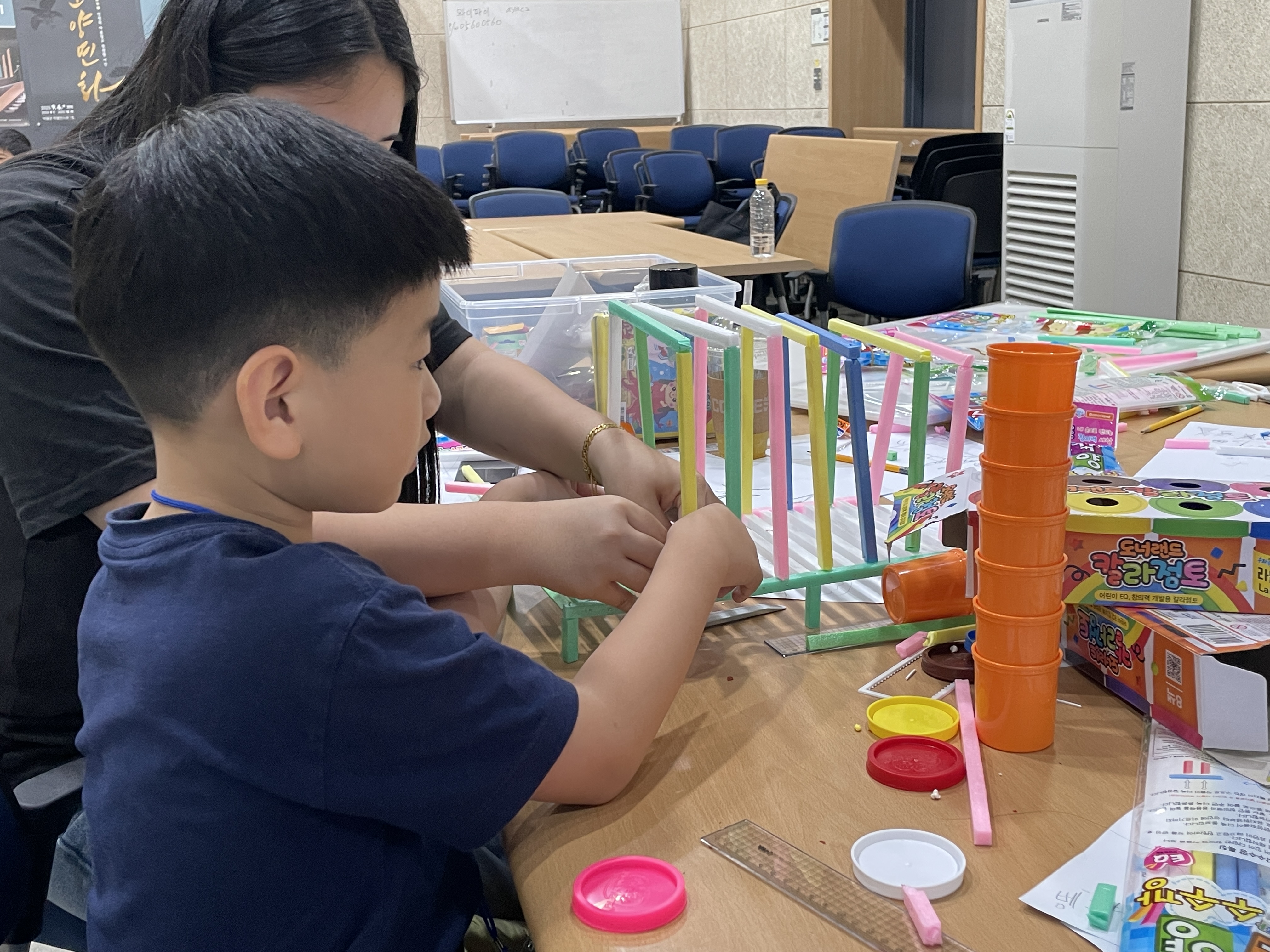 30.1.0916 어린이 건축학교68.jpg