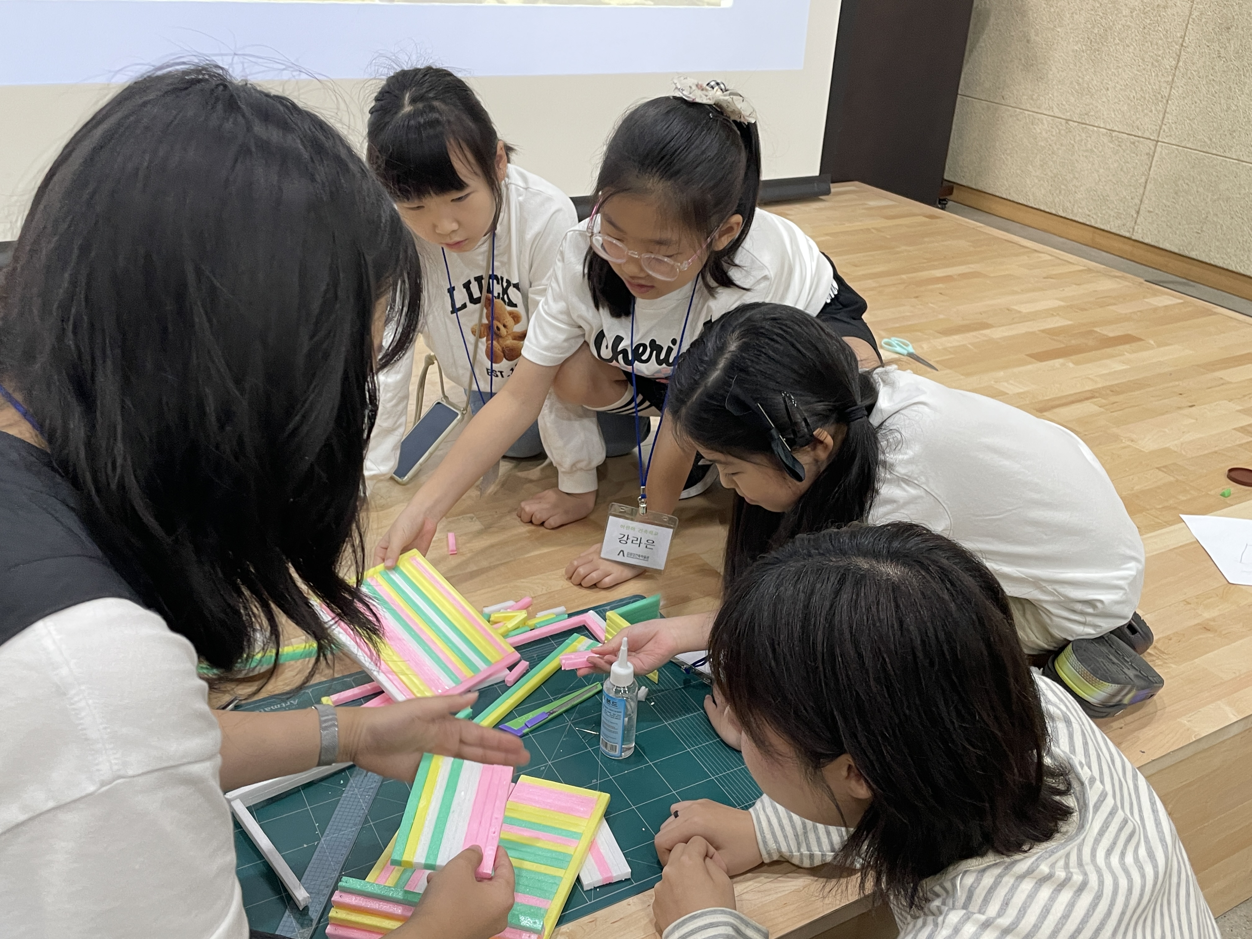 30.4.0916 어린이 건축학교67.jpg