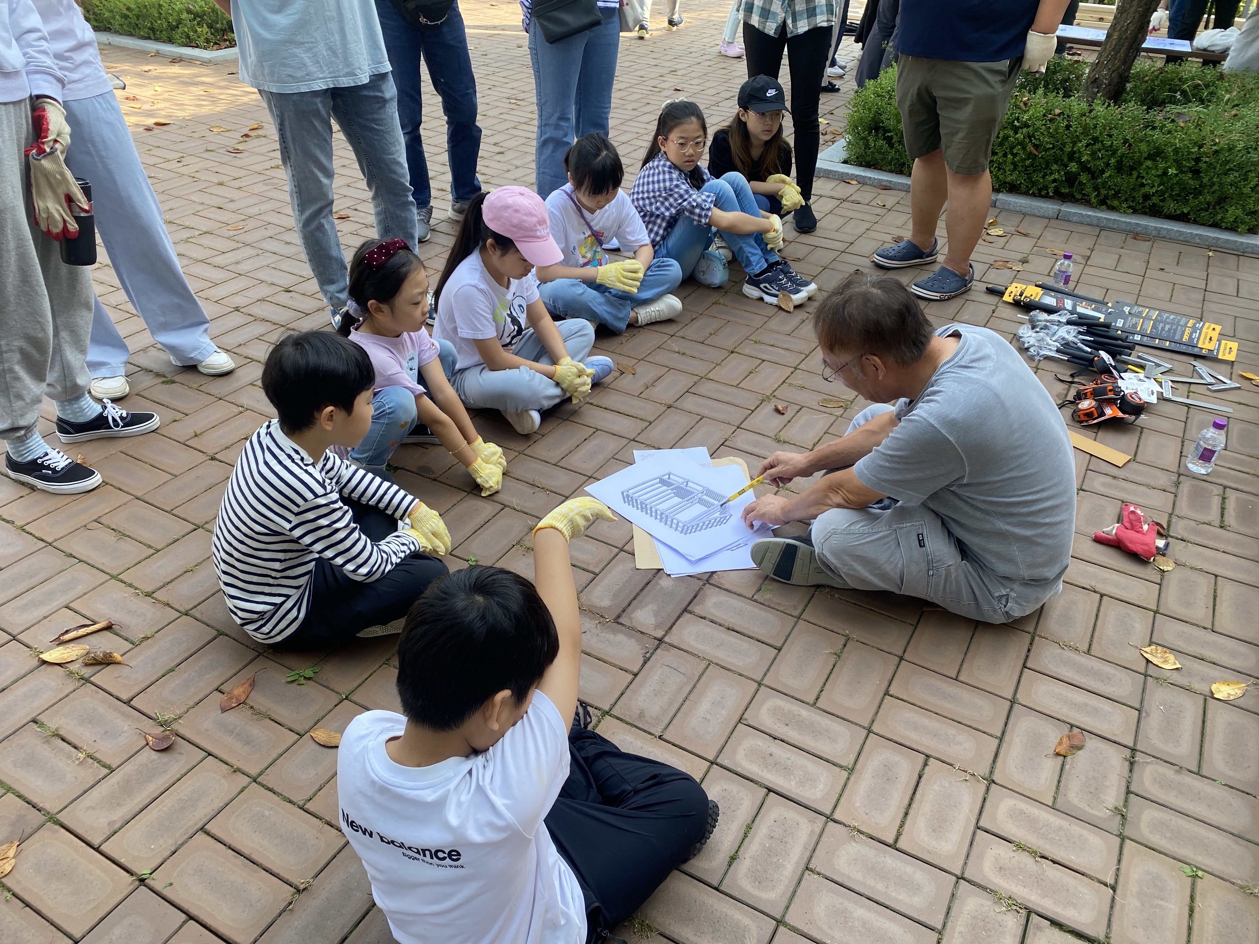 0923 어린이 건축학교43.jpg