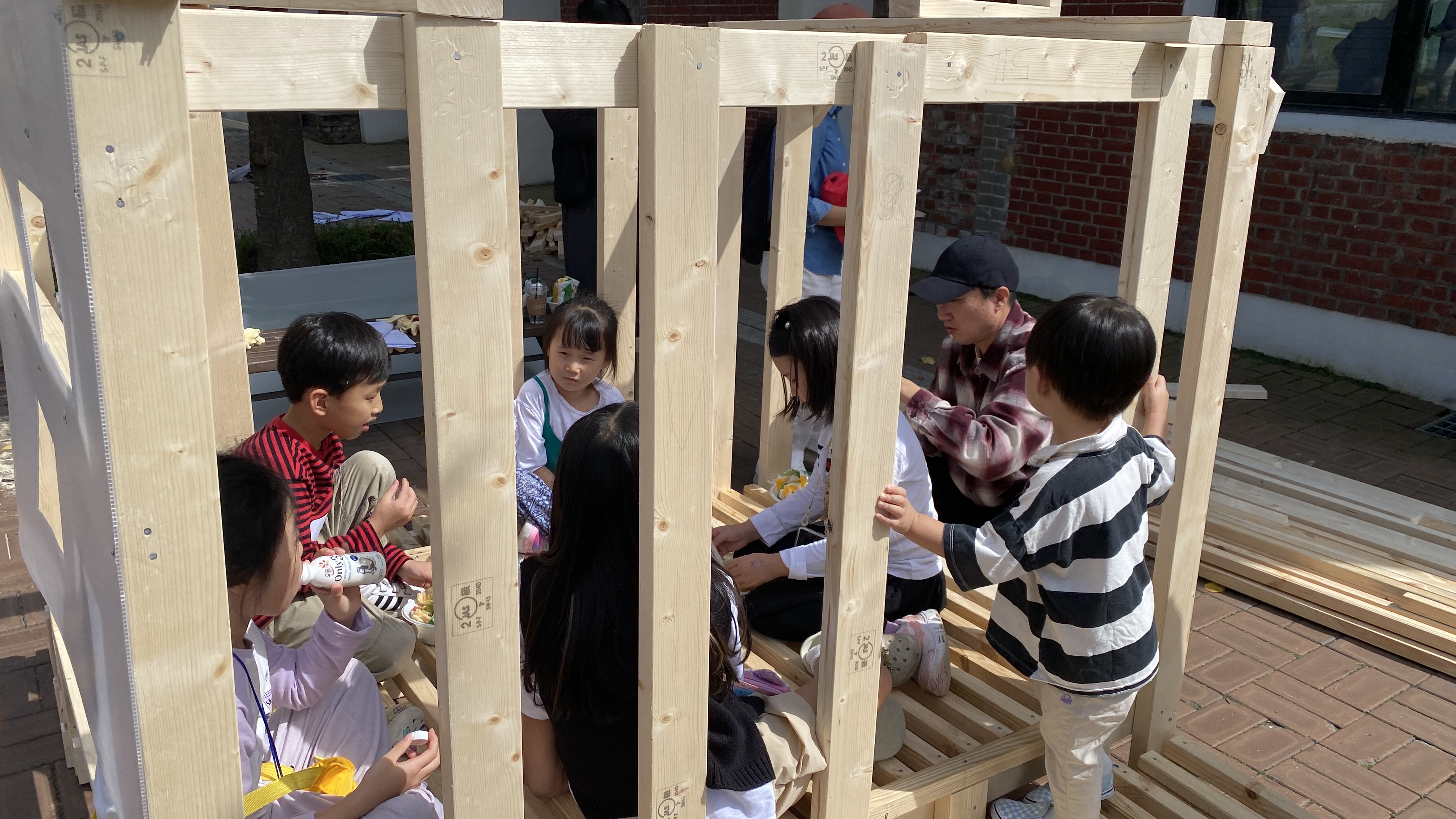 0923 어린이 건축학교30.jpg