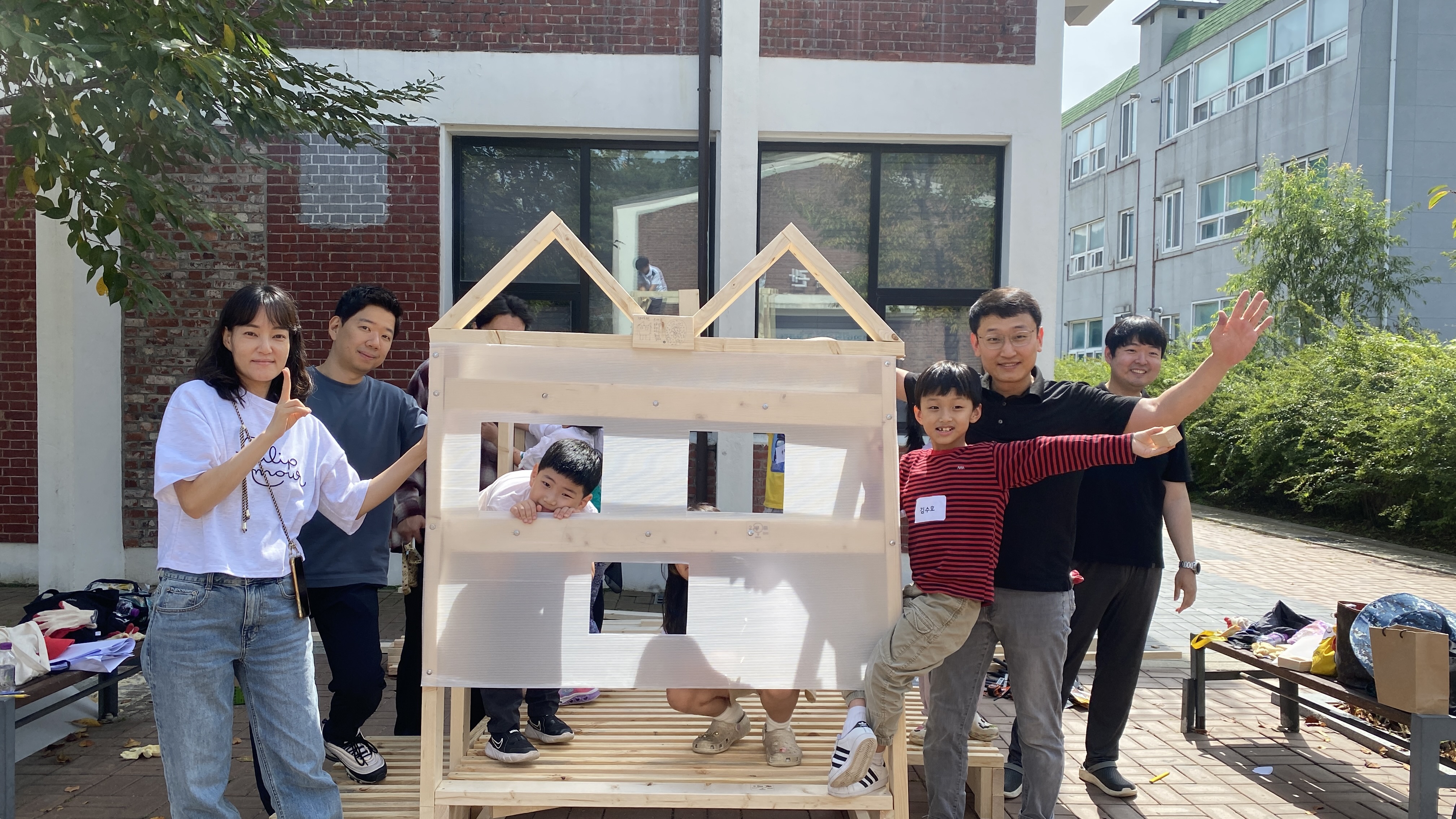 0923 어린이 건축학교17.jpg