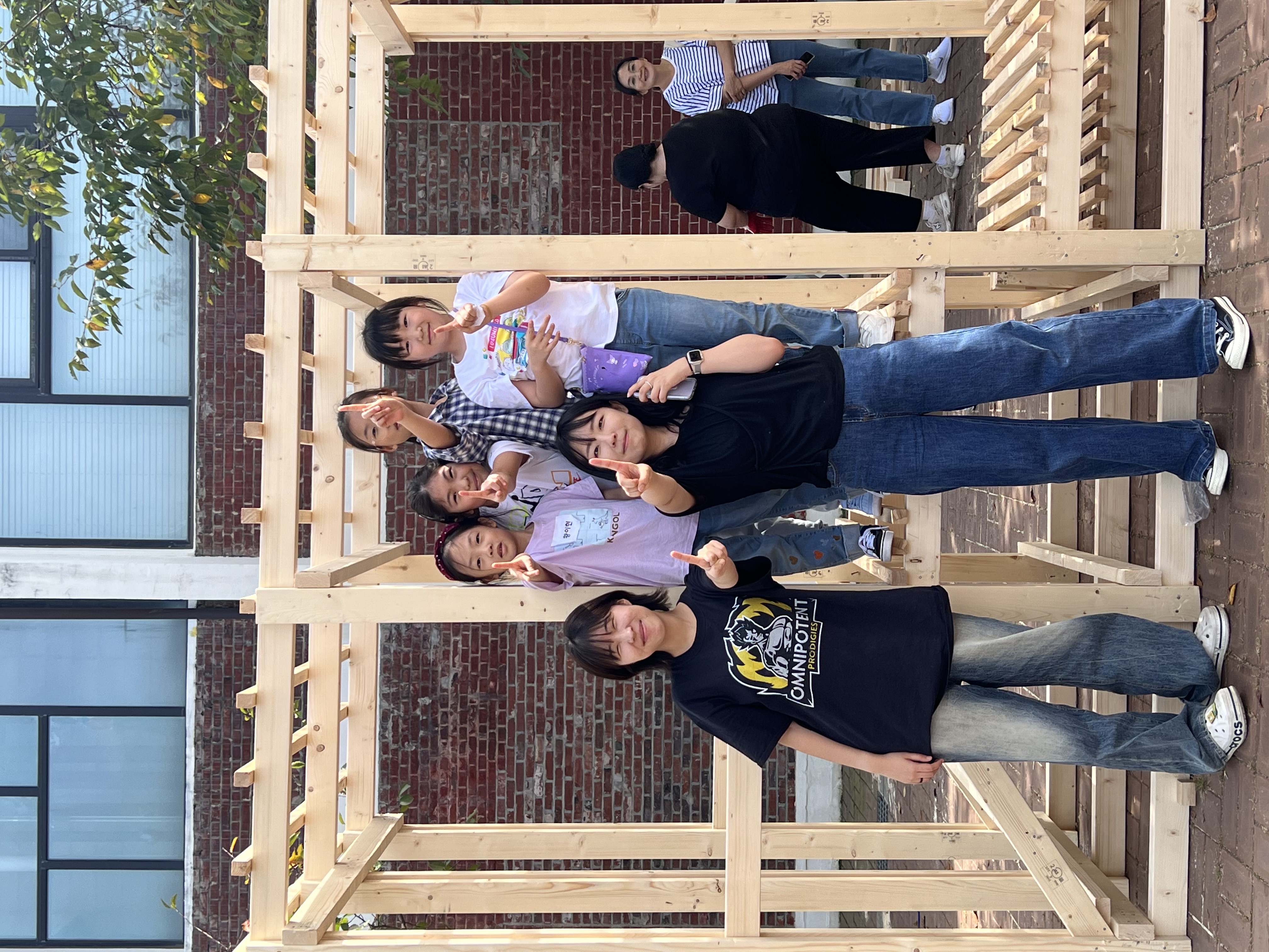 0923 어린이 건축학교78.jpg