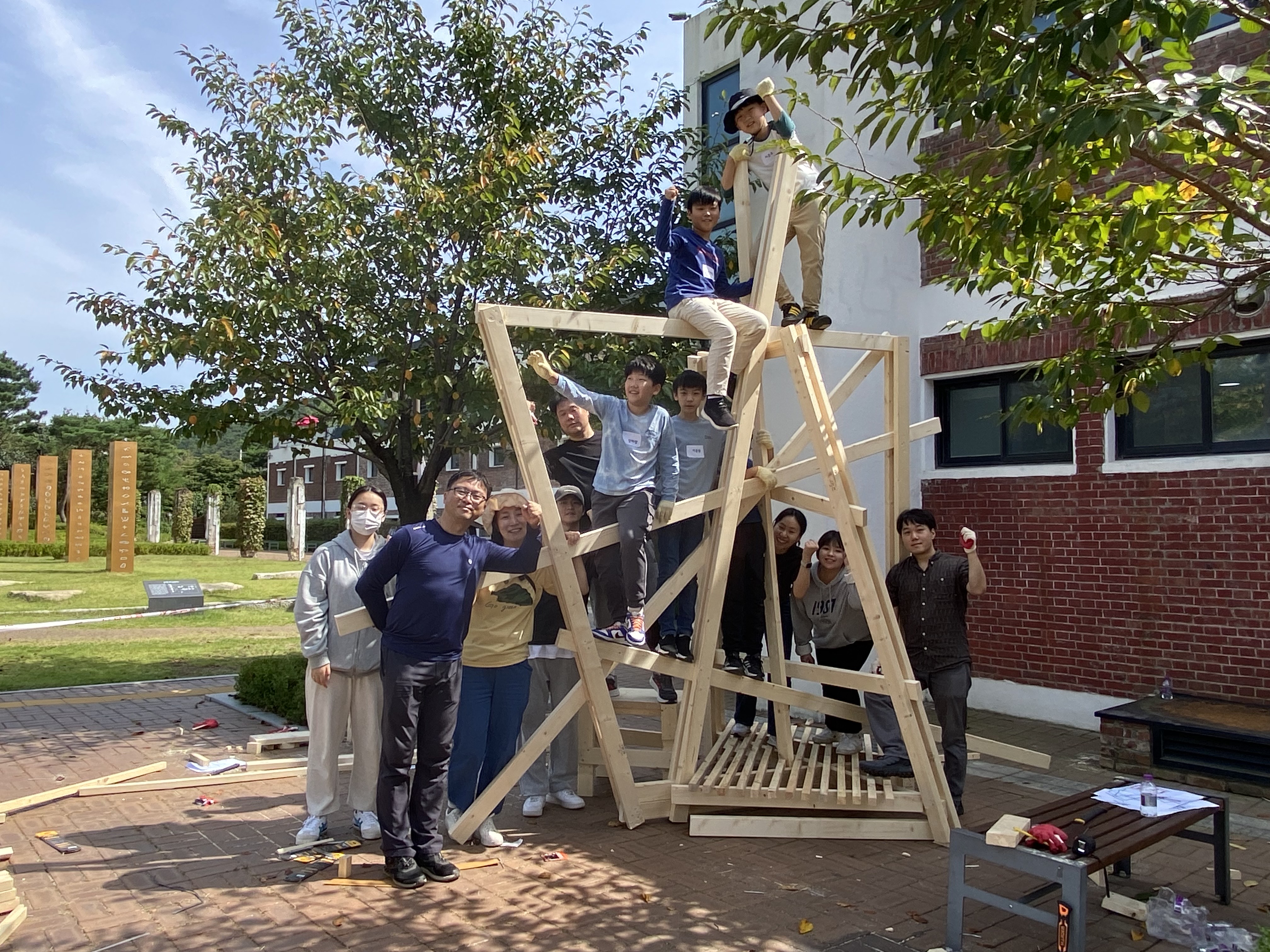 0923 어린이 건축학교53.jpg