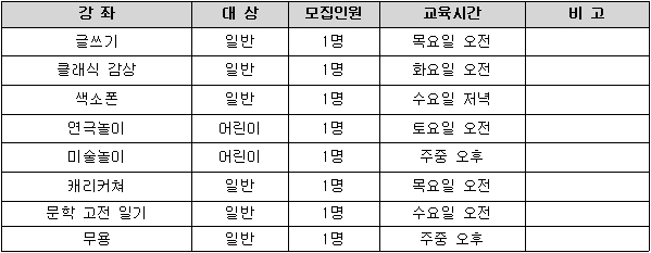 본문 이미지