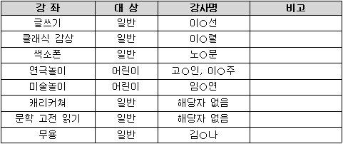 본문 이미지