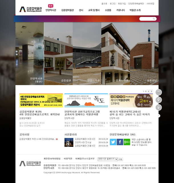 본문 이미지