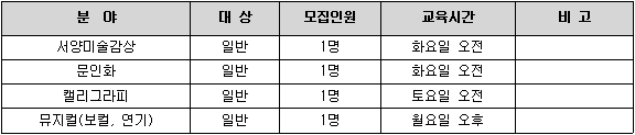 본문 이미지