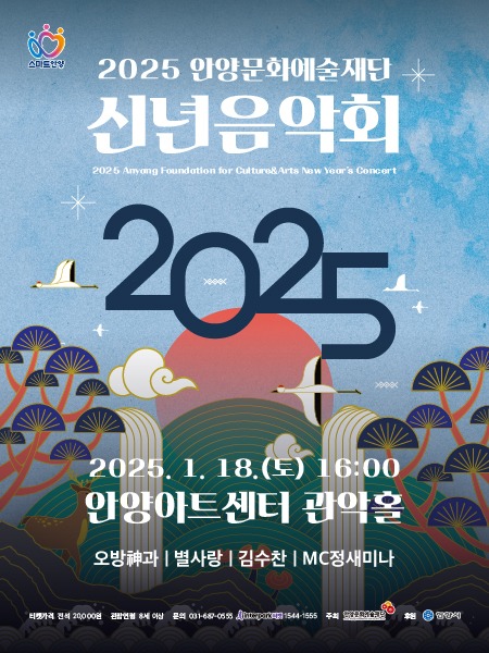 이미지 미리보기