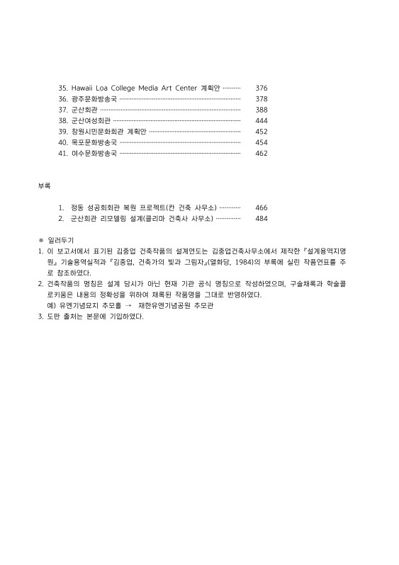 2024 김중업건축박물관 기록화사업 목차2.jpg