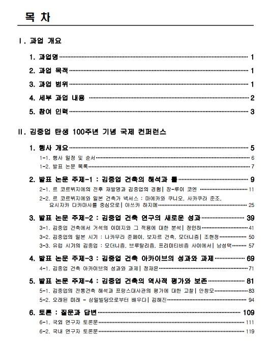 2022 김중업탄생 100주년 기념 국제 컨퍼런스 목차.jpg