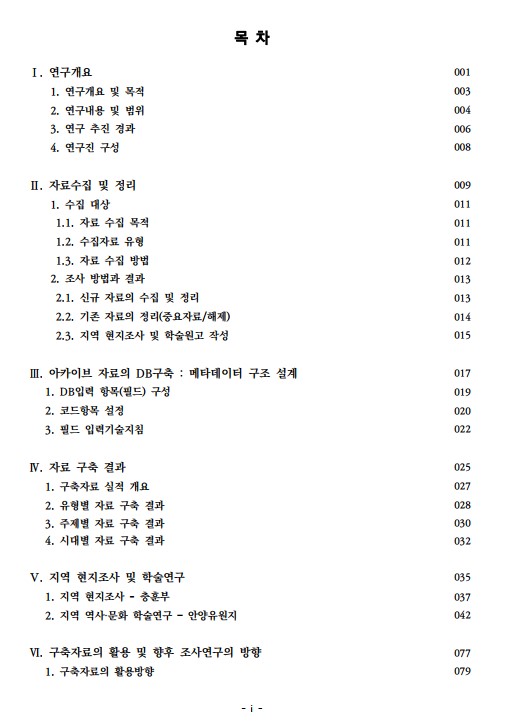 2023 안양의 근현대사 생활문화 학술연구 목차1.jpg