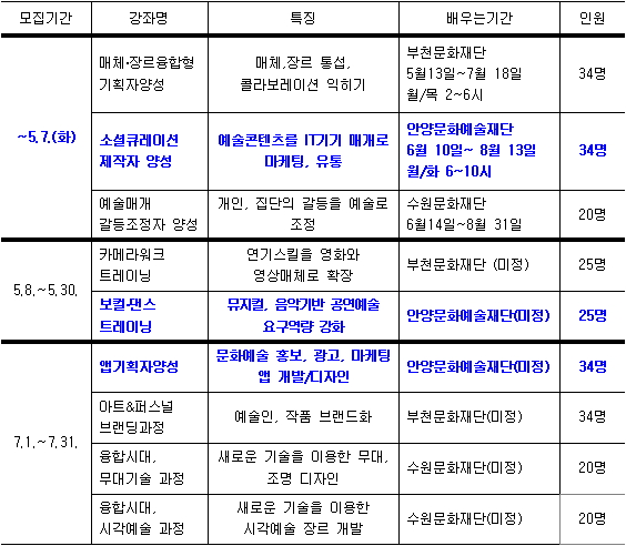 본문 이미지 본문 이미지
