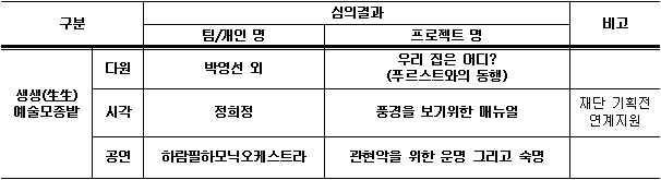 본문 이미지 본문 이미지