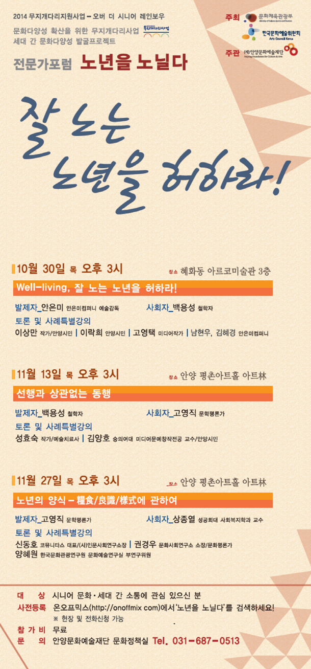 본문 이미지 본문 이미지
